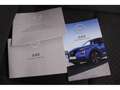 Nissan Juke 1.0 DIG-T N-Connecta 4x2 DCT 7 84kW Gris - thumbnail 24