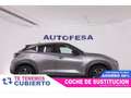 Nissan Juke 1.0 DIG-T N-Connecta 4x2 DCT 7 84kW Gris - thumbnail 8