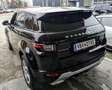 Land Rover Range Rover Evoque Range Rover Evoque SE Dynamic 2,0 TD4 Aut. SE Dynamic Schwarz - thumbnail 7