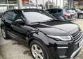 Land Rover Range Rover Evoque Range Rover Evoque SE Dynamic 2,0 TD4 Aut. SE Dynamic Schwarz - thumbnail 5
