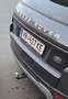 Land Rover Range Rover Evoque Range Rover Evoque SE Dynamic 2,0 TD4 Aut. SE Dynamic Schwarz - thumbnail 4