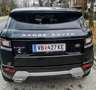 Land Rover Range Rover Evoque Range Rover Evoque SE Dynamic 2,0 TD4 Aut. SE Dynamic Schwarz - thumbnail 2