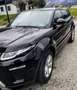 Land Rover Range Rover Evoque Range Rover Evoque SE Dynamic 2,0 TD4 Aut. SE Dynamic Schwarz - thumbnail 1