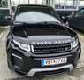 Land Rover Range Rover Evoque Range Rover Evoque SE Dynamic 2,0 TD4 Aut. SE Dynamic Schwarz - thumbnail 3