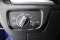 Audi A3 LIMOUSINE 35 TFSI S-TRONIC S-LINE TOIT PANO SHADOW Bleu - thumbnail 17