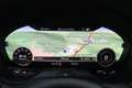 Audi A3 LIMOUSINE 35 TFSI S-TRONIC S-LINE TOIT PANO SHADOW Bleu - thumbnail 27