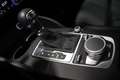 Audi A3 LIMOUSINE 35 TFSI S-TRONIC S-LINE TOIT PANO SHADOW Bleu - thumbnail 37