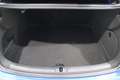 Audi A3 LIMOUSINE 35 TFSI S-TRONIC S-LINE TOIT PANO SHADOW Bleu - thumbnail 14