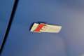 Audi A3 LIMOUSINE 35 TFSI S-TRONIC S-LINE TOIT PANO SHADOW Bleu - thumbnail 7