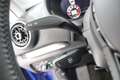 Audi A3 LIMOUSINE 35 TFSI S-TRONIC S-LINE TOIT PANO SHADOW Bleu - thumbnail 18