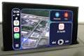 Audi A3 LIMOUSINE 35 TFSI S-TRONIC S-LINE TOIT PANO SHADOW Bleu - thumbnail 32