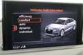 Audi A3 LIMOUSINE 35 TFSI S-TRONIC S-LINE TOIT PANO SHADOW Bleu - thumbnail 24