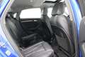 Audi A3 LIMOUSINE 35 TFSI S-TRONIC S-LINE TOIT PANO SHADOW Bleu - thumbnail 12