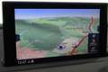 Audi A3 LIMOUSINE 35 TFSI S-TRONIC S-LINE TOIT PANO SHADOW Bleu - thumbnail 26