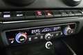 Audi A3 LIMOUSINE 35 TFSI S-TRONIC S-LINE TOIT PANO SHADOW Bleu - thumbnail 36