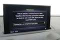 Audi A3 LIMOUSINE 35 TFSI S-TRONIC S-LINE TOIT PANO SHADOW Bleu - thumbnail 28