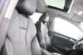 Audi A3 LIMOUSINE 35 TFSI S-TRONIC S-LINE TOIT PANO SHADOW Bleu - thumbnail 11