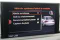 Audi A3 LIMOUSINE 35 TFSI S-TRONIC S-LINE TOIT PANO SHADOW Bleu - thumbnail 25