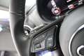 Audi A3 LIMOUSINE 35 TFSI S-TRONIC S-LINE TOIT PANO SHADOW Bleu - thumbnail 19