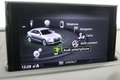 Audi A3 LIMOUSINE 35 TFSI S-TRONIC S-LINE TOIT PANO SHADOW Bleu - thumbnail 30