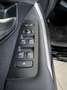 Volvo V40 2.0 d2 Momentum my17 Nero - thumbnail 13