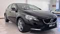Volvo V40 2.0 d2 Momentum my17 Nero - thumbnail 2