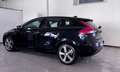Volvo V40 2.0 d2 Momentum my17 Nero - thumbnail 8