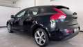Volvo V40 2.0 d2 Momentum my17 Nero - thumbnail 4