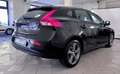 Volvo V40 2.0 d2 Momentum my17 Nero - thumbnail 3