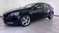 Volvo V40 2.0 d2 Momentum my17 Nero - thumbnail 6