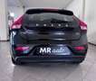 Volvo V40 2.0 d2 Momentum my17 Nero - thumbnail 7