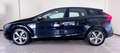 Volvo V40 2.0 d2 Momentum my17 Nero - thumbnail 5