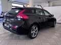 Volvo V40 2.0 d2 Momentum my17 Nero - thumbnail 9
