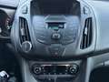Ford Connect Elekto 1.5TDCi Auto-S&S Titanium 120 Wit - thumbnail 16