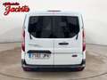 Ford Connect Elekto 1.5TDCi Auto-S&S Titanium 120 Bianco - thumbnail 4