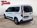 Ford Connect Elekto 1.5TDCi Auto-S&S Titanium 120 Bianco - thumbnail 3