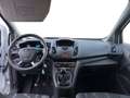 Ford Connect Elekto 1.5TDCi Auto-S&S Titanium 120 Bianco - thumbnail 14