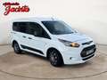 Ford Connect Elekto 1.5TDCi Auto-S&S Titanium 120 Bianco - thumbnail 7