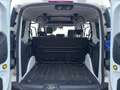 Ford Connect Elekto 1.5TDCi Auto-S&S Titanium 120 Wit - thumbnail 18