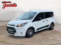 Ford Connect Elekto 1.5TDCi Auto-S&S Titanium 120 Bianco - thumbnail 1