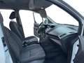Ford Connect Elekto 1.5TDCi Auto-S&S Titanium 120 Bianco - thumbnail 12