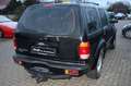 Ford Explorer 4.0 V6 Highclass Schwarz - thumbnail 4