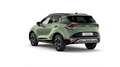 Kia Sportage 1.6 T-GDi 110kW (150CV) MHEV Tech 4x2 Verde - thumbnail 9