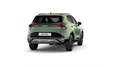 Kia Sportage 1.6 T-GDi 110kW (150CV) MHEV Tech 4x2 Verde - thumbnail 7