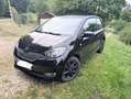 Skoda Citigo Citigo 1.0 G-TEC Ambition Czarny - thumbnail 4