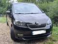 Skoda Citigo Citigo 1.0 G-TEC Ambition Czarny - thumbnail 1