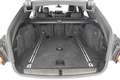 BMW 530 d xDrive Touring M Sport HiFi ACC ParkAss LED Blanc - thumbnail 9