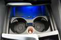 BMW 530 d xDrive Touring M Sport HiFi ACC ParkAss LED Blanc - thumbnail 17