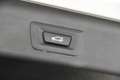 BMW 530 d xDrive Touring M Sport HiFi ACC ParkAss LED Blanc - thumbnail 10