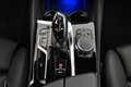 BMW 530 d xDrive Touring M Sport HiFi ACC ParkAss LED Blanc - thumbnail 15
